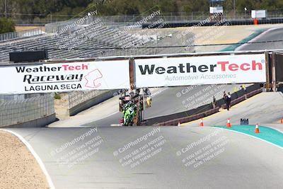 media/Jun-26-2022-CRA (Sun) [[122d0e5426]]/Race 14 (Expert 600 Superbike)/Turn 5/